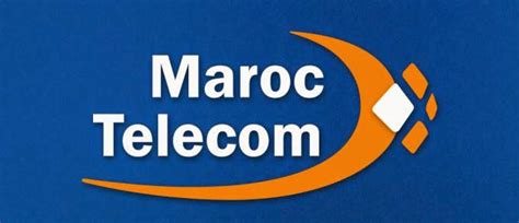 كيف استخدم 4g اتصالات المغرب كيف استخدم 4g اتصالات المغرب
