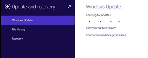 مشكلة 0xc00007b pes 2017 مشكلة 0xc00007b pes 2017