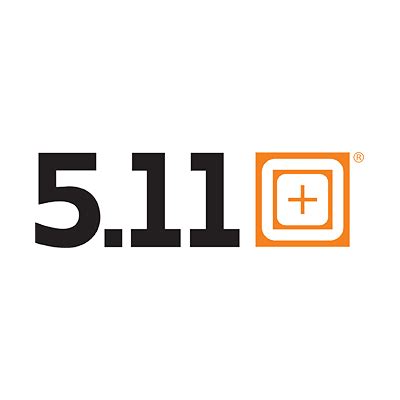 5.11 tactical الكويت 5.11 tactical الكويت