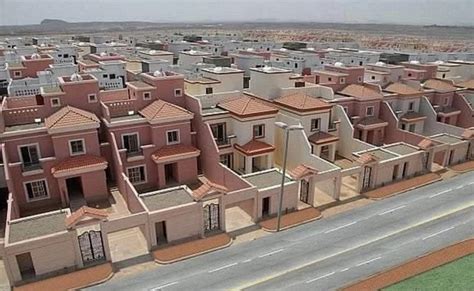 54 في الكويت 54 في الكويت