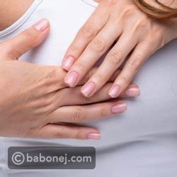 ألم في حلمتي اليسرى للرجال ألم في حلمتي اليسرى للرجال