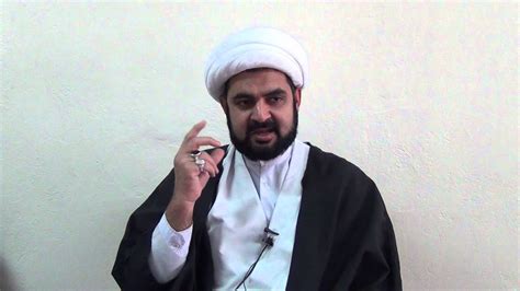 الزواج شر لابد منه الزواج شر لابد منه