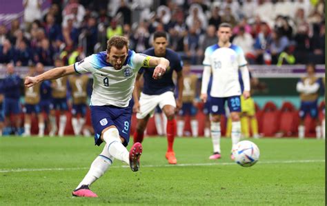 المغرب نصف نهائي كاس العالم المغرب نصف نهائي كاس العالم