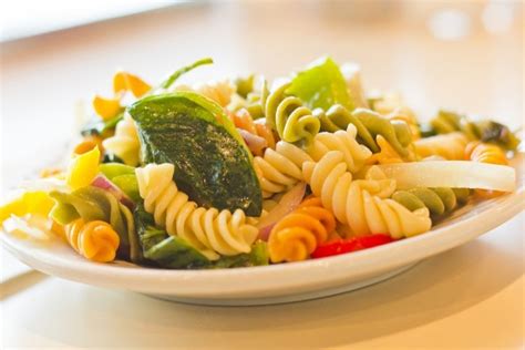 بديل صلصة الرانش بديل صلصة الرانش