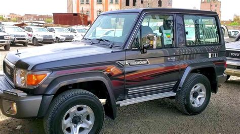 شاص ٢٠٢٤ بريمي شاص ٢٠٢٤ بريمي