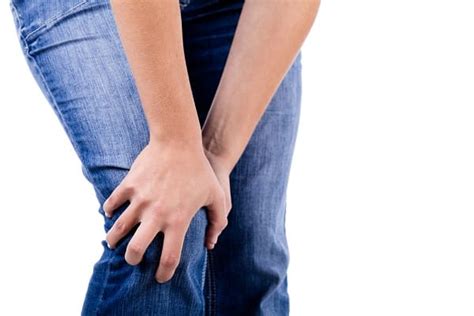 طقطقة الركبة والعادة السرية طقطقة الركبة والعادة السرية