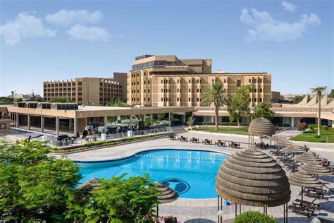فنادق الرياض 5 نجوم فنادق الرياض 5 نجوم