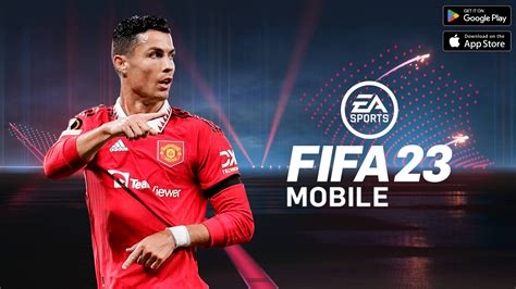فيفا 23 بدون نت فيفا 23 بدون نت