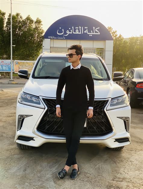 قالوا دواء الهجر هجر مثله قالوا دواء الهجر هجر مثله
