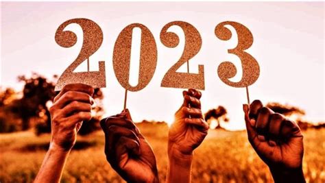 ماذا سيحدث في عام 2050 ماذا سيحدث في عام 2050