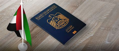هل عمان تحتاج فيزا للمقيمين في الامارات؟ هل عمان تحتاج فيزا للمقيمين في الامارات؟