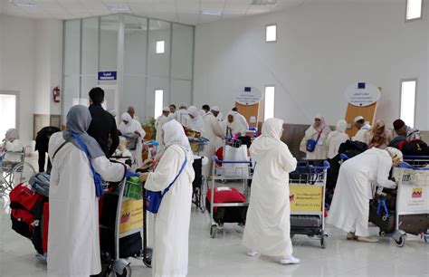 وزارة الاوقاف والشؤون الاسلامية بالمغرب وزارة الاوقاف والشؤون الاسلامية بالمغرب