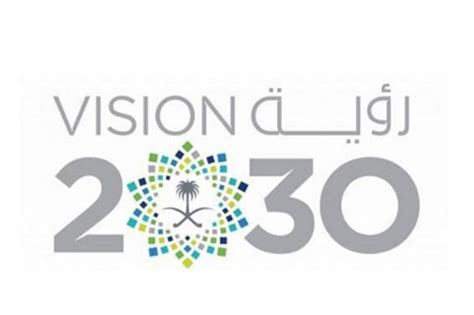 تعبير عن رؤية مصر 2030