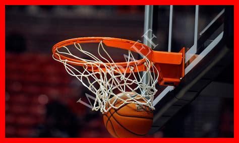 250 لعبة كرة السلة 250 لعبة كرة السلة