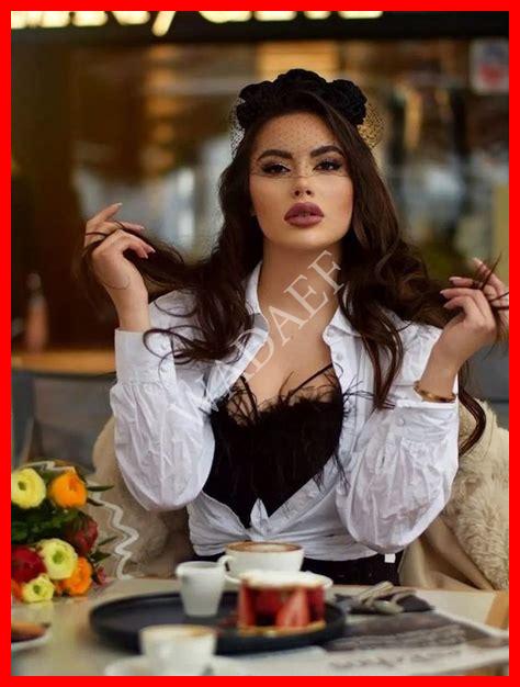 8 علامات تدل على أنكِ جميلة 8 علامات تدل على أنكِ جميلة