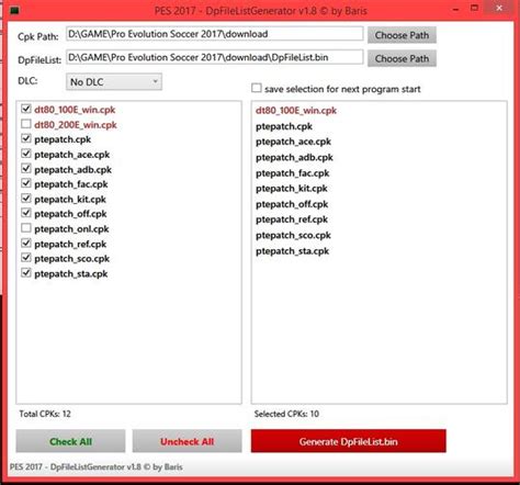 Code fddn532 pes 2017 حل مشكلة Code fddn532 pes 2017 حل مشكلة