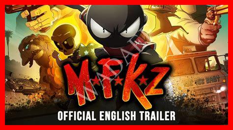 K m z K m z