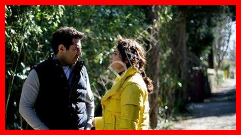 Kefaret 17 bölüm Kefaret 17 bölüm