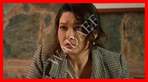 Kefaret 4 epizoda sa prevodom Kefaret 4 epizoda sa prevodom