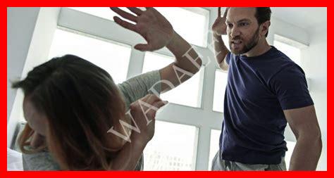 اذا ضربك زوجك كيف تتصرفين ناعمة الهاشمي اذا ضربك زوجك كيف تتصرفين ناعمة الهاشمي