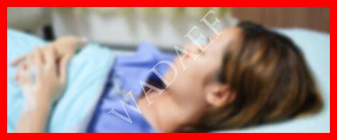 اسباب ضعف المناعة اسباب ضعف المناعة