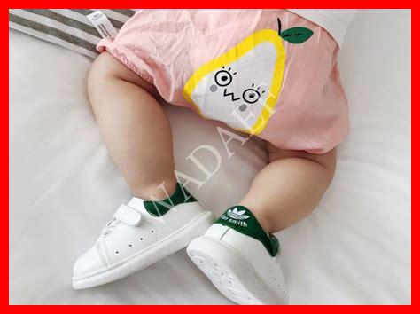 اسباب يبوسة البراز اسباب يبوسة البراز