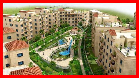 اسعار العقارات في الدمام السعودية اسعار العقارات في الدمام السعودية