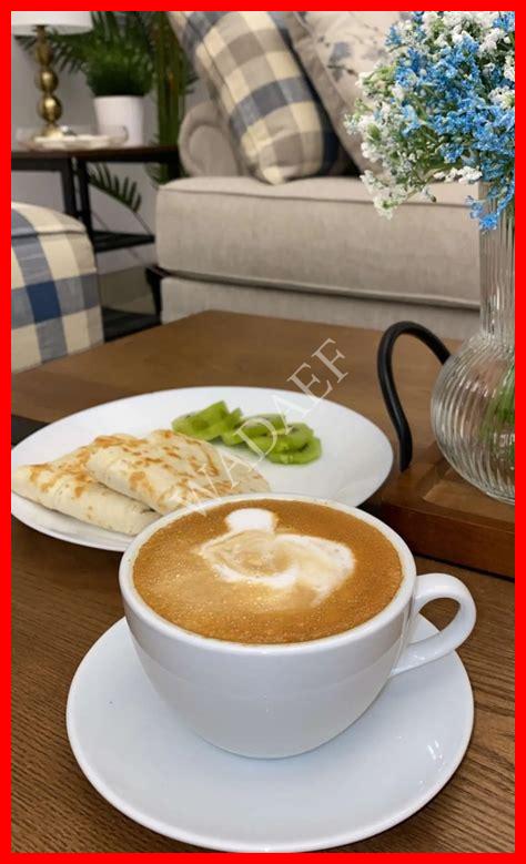 اغلى ما يمكن ان تشتريه للانسان خاطره اغلى ما يمكن ان تشتريه للانسان خاطره