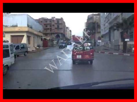 البرانص 1 طنجة البرانص 1 طنجة