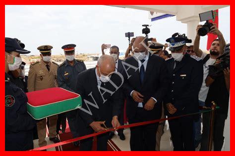 الدائرة 6 طنجة الدائرة 6 طنجة