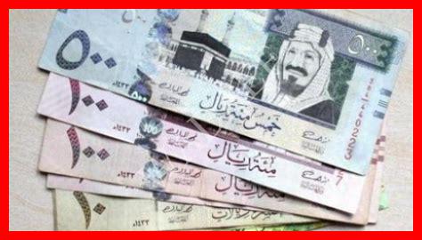 السعودي كم جنيه مصري السعودي كم جنيه مصري