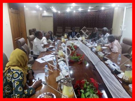 الصيف في بورتسودان تافي ناس بورتسودان ديل الصيف في بورتسودان تافي ناس بورتسودان ديل