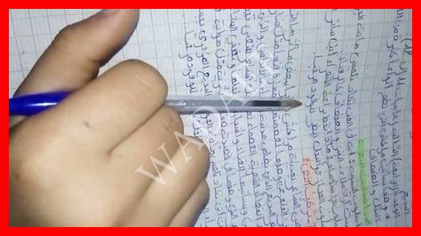 المفيد في اللغة العربية ذكرى مراكش الحمراء المفيد في اللغة العربية ذكرى مراكش الحمراء