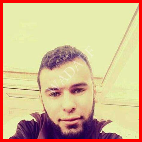 بحث عن عمل سائق خاص في مراكش بحث عن عمل سائق خاص في مراكش