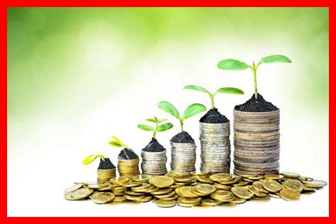 برنامج زكاة الفطر الموحد برنامج زكاة الفطر الموحد