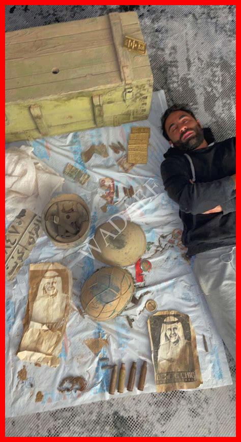 بعض الاشخاص رزق والبعض كفارة ذنوب بعض الاشخاص رزق والبعض كفارة ذنوب