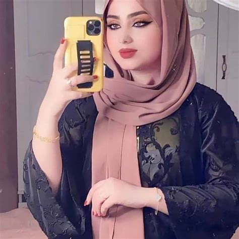 بنات جميلات محجبات للفيس بدون وجه بنات جميلات محجبات للفيس بدون وجه