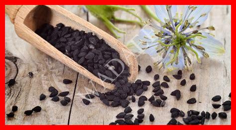 تفسير رؤية حبة في الرقبة للعزباء تفسير رؤية حبة في الرقبة للعزباء