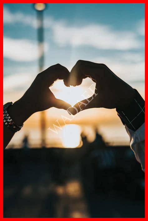 تفسير رؤية شخص ذو منصب في المنام تفسير رؤية شخص ذو منصب في المنام