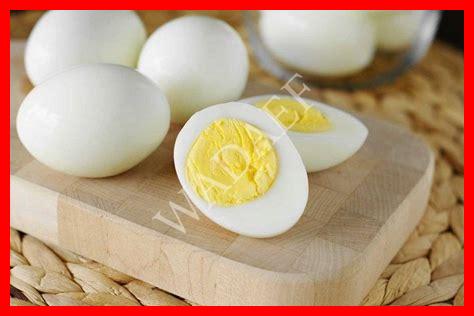 تناول 4 بيضات يوميا تناول 4 بيضات يوميا