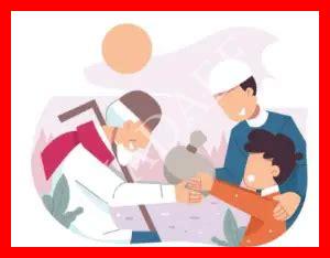 توقيت اخراج زكاة الفطر توقيت اخراج زكاة الفطر