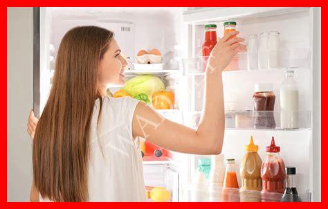 ثلاجه في الصيف ثلاجه في الصيف