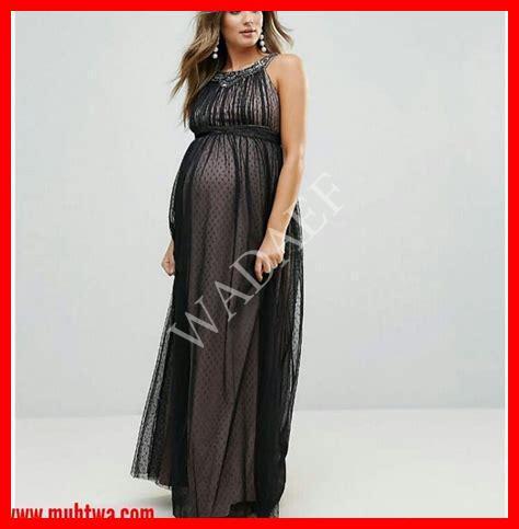 ثياب ناعمه طويله ثياب ناعمه طويله