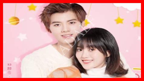 حب كرة السلة الحلقة 4 حب كرة السلة الحلقة 4