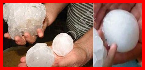 حبة ثلج في المنام حبة ثلج في المنام