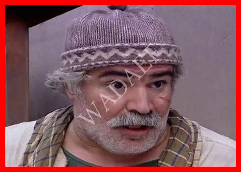 حبة في باب المخرج حبة في باب المخرج