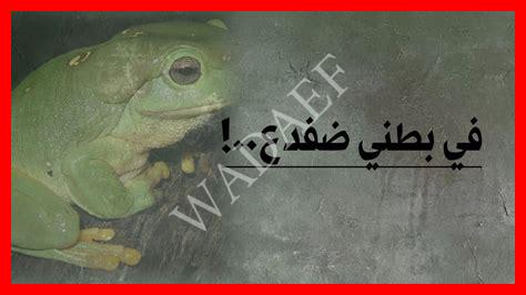 حبة في بطني حبة في بطني