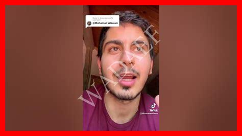 حبة في كوع اليد حبة في كوع اليد