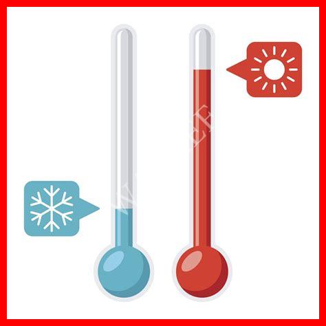 درجة حرارة الفريزر في الصيف درجة حرارة الفريزر في الصيف