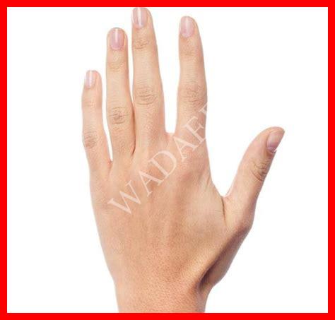 رؤية حبة في اليد في المنام رؤية حبة في اليد في المنام